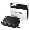 HP ST939A (CLP-T660B) correa de transferencia (original) 092540 - 1