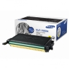 HP ST953A toner amarillo (antes Samsung CLP-Y660A) (original) 092536 - 1