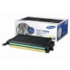 HP ST959A toner amarillo XL (antes Samsung CLP-Y660B) (original) 092538 - 1