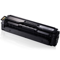 HP SU025A toner cian (antes Samsung CLT-C504S) (original) SU025A 092702