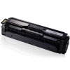 HP SU025A toner cian (antes Samsung CLT-C504S) (original)