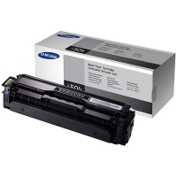 HP SU158A toner negro (antes Samsung CLT-K504S) (original) SU158A 092700