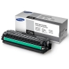 HP SU180A toner negro (antes Samsung CLT-K506S) (original) 092710 - 1