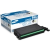 HP SU188A toner negro XL (antes Samsung CLT-K5082L) (original)