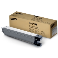 HP SU227A toner negro (antes Samsung CLT-K659S) (original) SU227A 092900