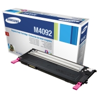 HP SU272A toner magenta (antes Samsung CLT-M4092S) (original) SU272A 092558