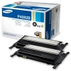 HP SU391A (antes Samsung CLT-P4092B) toner negro pack doble (original) 092652 - 1