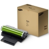 HP SU403A (CLT-R406) tambor (original) 092696 - 1