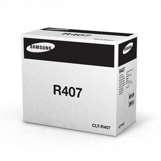 HP SU408A tambor (antes Samsung CLT-R407) (original)