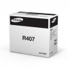 HP SU408A tambor (antes Samsung CLT-R407) (original) 092622 - 1