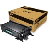 HP SU421A (CLT-T508) correa de transferencia (original) 092624 - 1