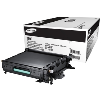 HP SU424A (CLT-T609) correa de transferencia (original) SU424A 092586