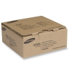 HP SU426A (CLT-W406) recolector de toner (original) 092698 - 1