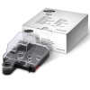HP SU434A (CLT-W504) recolector de toner (original) 092708 - 1