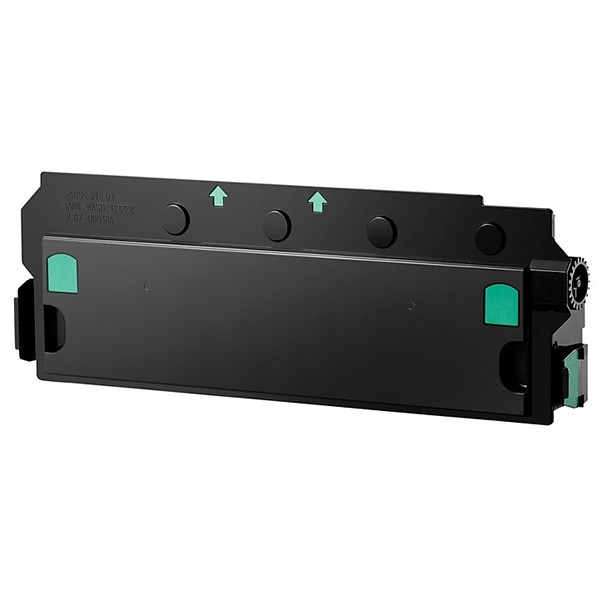 HP SU440A (CLT-W659) recolector de toner (original)