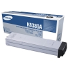 HP SU584A toner negro (antes Samsung CLX-K8380A) (original) 092912 - 1