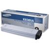 HP SU587A toner negro (antes Samsung CLX-K8385A) (original)