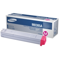 HP SU596A toner magenta (antes Samsung CLX-M8385A) (original) SU596A 092934