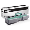HP SU625A (CLX-W8380A) recolector de toner (original) 092920 - 1