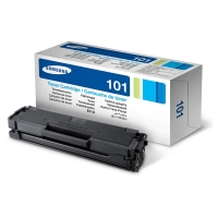 HP SU696A (MLT-D101S) toner negro (original) SU696A 092684