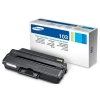 HP SU716A toner negro XL (antes Samsung MLT-D103L) (original)