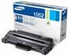 HP SU759A toner negro (antes Samsung MLT-D1052S) (original)