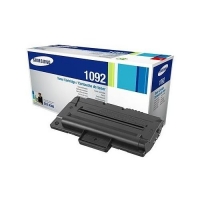 HP SU790A (MLT-D1092S/ELS) toner negro (original) SU790A 092548