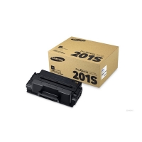 HP SU878A toner negro (antes Samsung MLT-D201S) (original) SU878A 092866