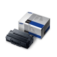 HP SU916A toner negro XXXL (antes Samsung MLT-D203U) (original) SU916A 092776