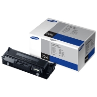 HP SU929A toner negro XL (antes Samsung MLT-D204L) (original) SU929A 092780