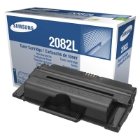 HP SU986A toner negro XL (antes Samsung MLT-D2082L) (original) SU986A 092574