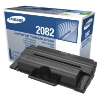 HP SU987A toner negro (antes Samsung MLT-D2082S) (original) SU987A 092572