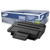 HP SV004A toner negro (antes Samsung MLT-D2092S) (original) 092550 - 1