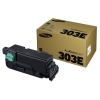HP SV023A toner negro (antes Samsung MLT-D303E) (original) 092810 - 1