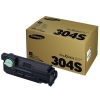 HP SV043A (antes Samsung MLT-D304S) toner negro (original) 092988 - 1