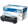 HP SV096A toner negro XL (antes Samsung MLT-D309L) (original) 092662 - 1