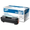 HP SV103A toner negro (antes Samsung MLT-D309S) (original) 092660 - 1