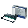 HP SV134A tambor (antes Samsung MLT-R116) (original) 092764 - 1