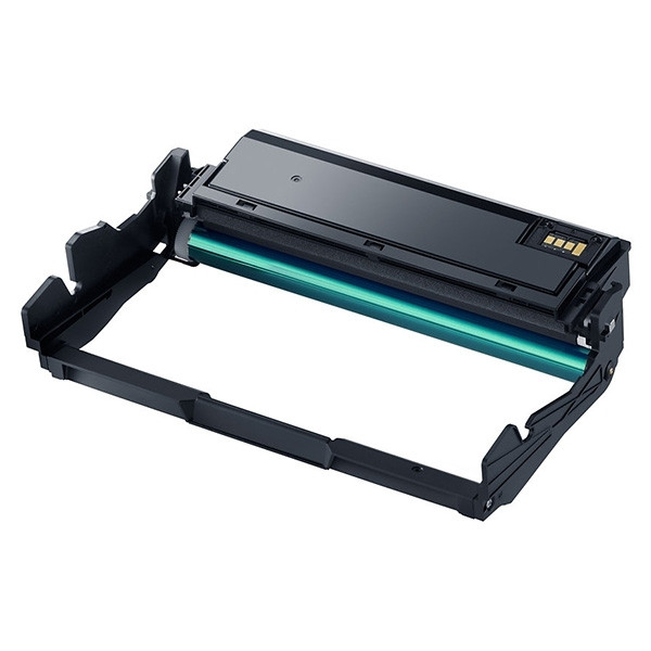 HP SV140A tambor (antes Samsung MLT-R204) (original) SV140A 092782 - 1