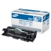 HP SV154A tambor (antes Samsung MLT-R307) (original) 092672 - 1