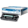 HP SV162A tambor (antes Samsung MLT-R309) (original) 092664 - 1