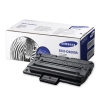 HP SV183A toner negro (antes Samsung SCX-D4200A) (original) 092948 - 1