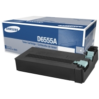 HP SV208A (antes Samsung SCX-D6555A) toner negro (original) SV208A 092566