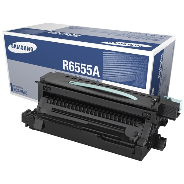 HP SV223A tambor (antes Samsung SCX-R6555A) (original)
