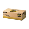 HP SV492A (SCX-5312D6) toner negro (original) 092500 - 1