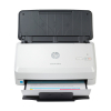 HP ScanJet Pro 2000 s2 A4 Escáner de documentos 6FW06AB19 817118 - 1