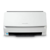 HP ScanJet Pro 2000 s2 A4 escaner de documentos 6FW06AB19 817118 - 2