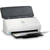 HP ScanJet Pro 3000 s4 A4 escaner de documentos 6FW07AB19 817119 - 2