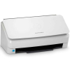 HP ScanJet Pro 3000 s4 A4 escaner de documentos 6FW07AB19 817119 - 3