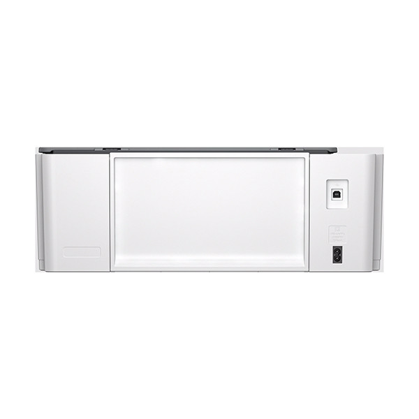 HP Smart Tank 5105  impresora de inyección de tinta multifunción A4 con WiFi (3 en 1) 841368 - 5